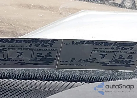 2022 Jeep Wagoneer Series Ii 4X4 from USA, damaged, VIN 1C4SJVBT8NS144515